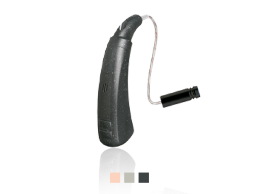 : Hormann MI 1.4